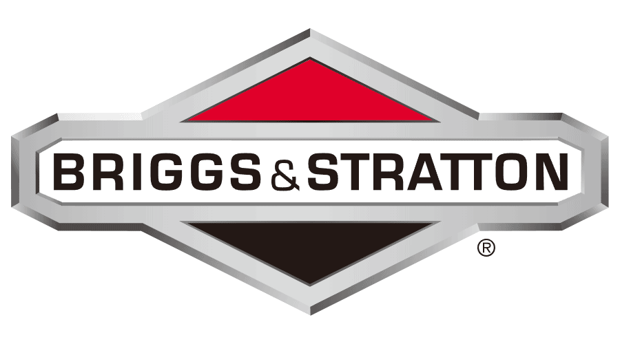 Company Logo 1