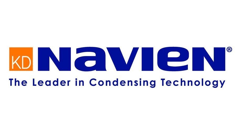 Company Logo 2