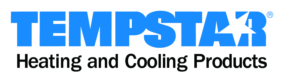 Company Logo 4